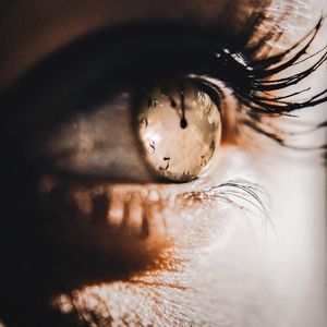 Meet your Posher, Edna